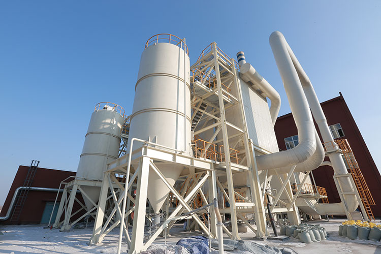 β��̎��ϵ�y(t��ng)