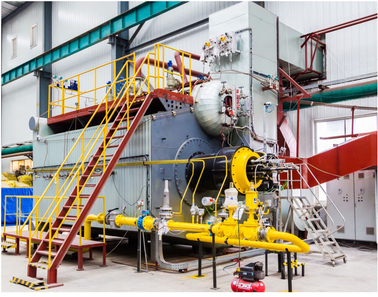 ú�۹��I(y��)偠t