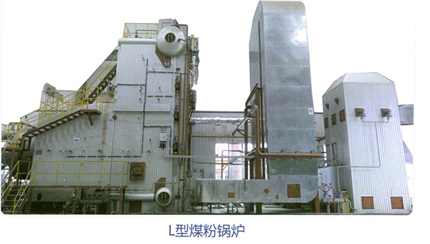 ���֮a(ch��n)Ʒ��B