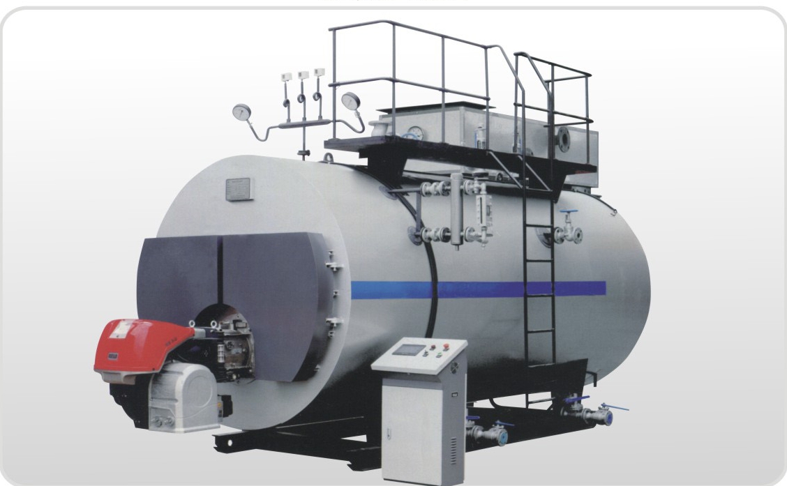 SZSϵ��ȼ��ȼ?x��)�偠t