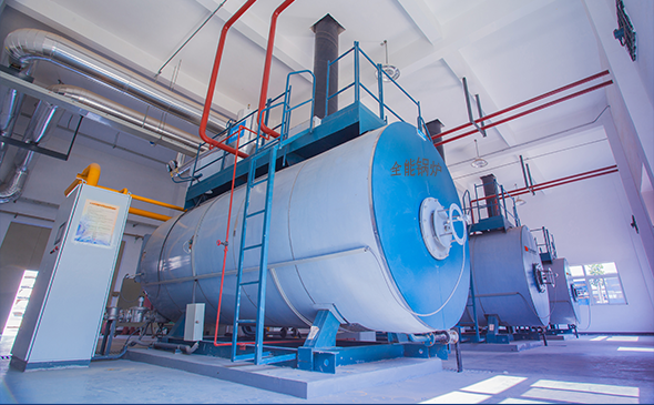 ����ʽ�ɻس̟�ˮ偠t