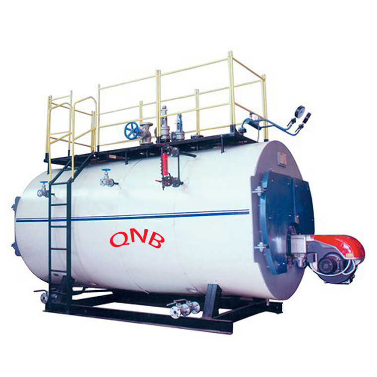 ��Ч���س�����偠t