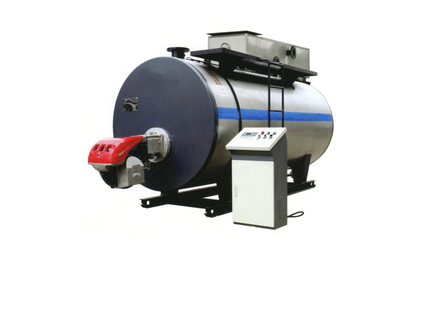 ��Ч���س̟�ˮ偠t