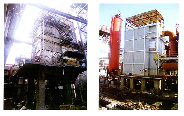 ��Ч����ú��偠t