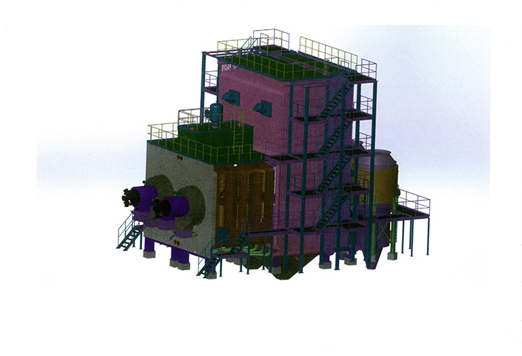 QNB��(zhu��n)��ú��偠t