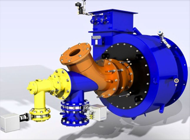 ȼ��ϵ�y(t��ng)